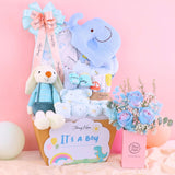 Beyond Love Baby Gift Hamper