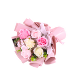 Pearl Blossoms