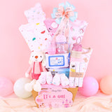 Dreambaby Gift Hamper