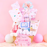 Dreambaby Gift Hamper