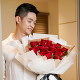 Romantic Euphoria
