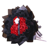 Deanna (Soap Flowers)