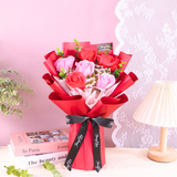 Happy Florals