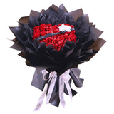 Deanna (Soap Flowers)