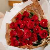 Romantic Euphoria