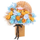 Celebration Fortune Cat