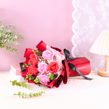 Happy Florals