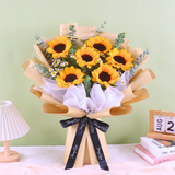 Best Achievement Bundle