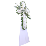 Bless You Cross Stand