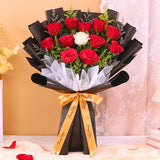 Sweetest Gifts Bundle