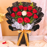 Sweetest Gifts Bundle