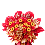 Everbright Prosperity