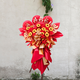 Everbright Prosperity