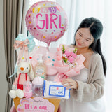 Dreambaby Gift Hamper