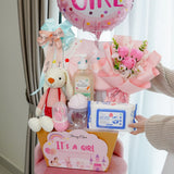Dreambaby Gift Hamper