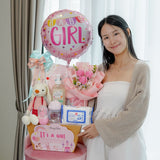 Dreambaby Gift Hamper