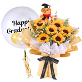 Best Achievement Bundle