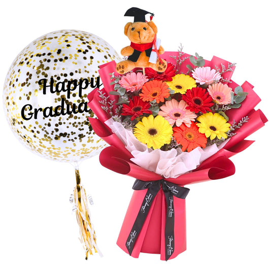 Celebration Galore Bundle