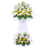 Blossom of Remembrance