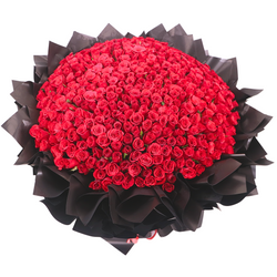 Love You Three Thousand