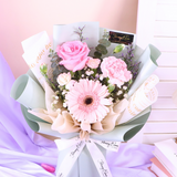 Birthday Surprise Bundle