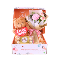 Everlasting Love Bundle