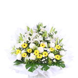 Blossom of Remembrance