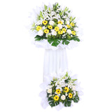 Blossom of Remembrance