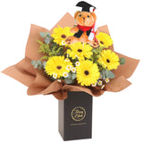 Brilliance Achievement