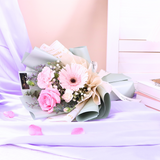 Birthday Surprise Bundle