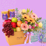 Shubh Utsav Blooms