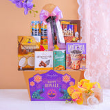 Diwali Delight
