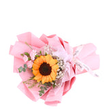 Athena Sunflower