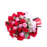 Rosy Love