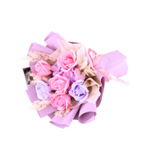 Candy Blooms