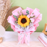 Athena Sunflower