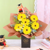 Brilliance Achievement