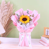 Athena Sunflower