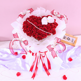 Dazzles of Love - Special For You