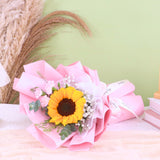Athena Sunflower