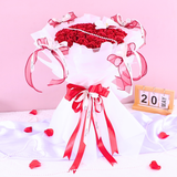 Dazzles of Love - Special For You