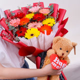 Celebration Galore Bundle