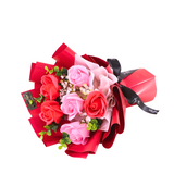 Happy Florals