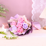 Candy Blooms
