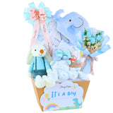 Beyond Love Baby Gift Hamper