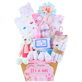 Dreambaby Gift Hamper