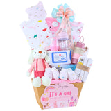 Dreambaby Gift Hamper
