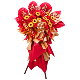 Everbright Prosperity