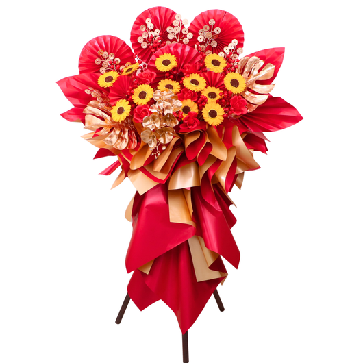 Everbright Prosperity