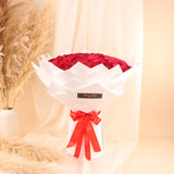 For Her Roses